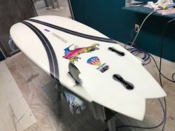 �G�|�L�V EPS MR 46_3